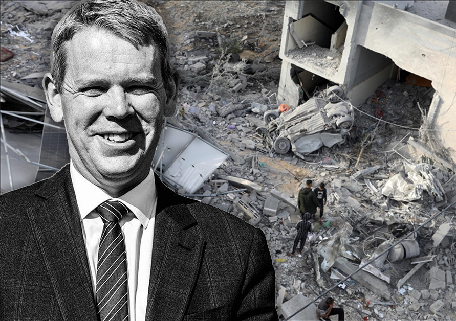 Labour calls for a ceasefire in Gaza: Now cut all ties with&nbsp;Israel