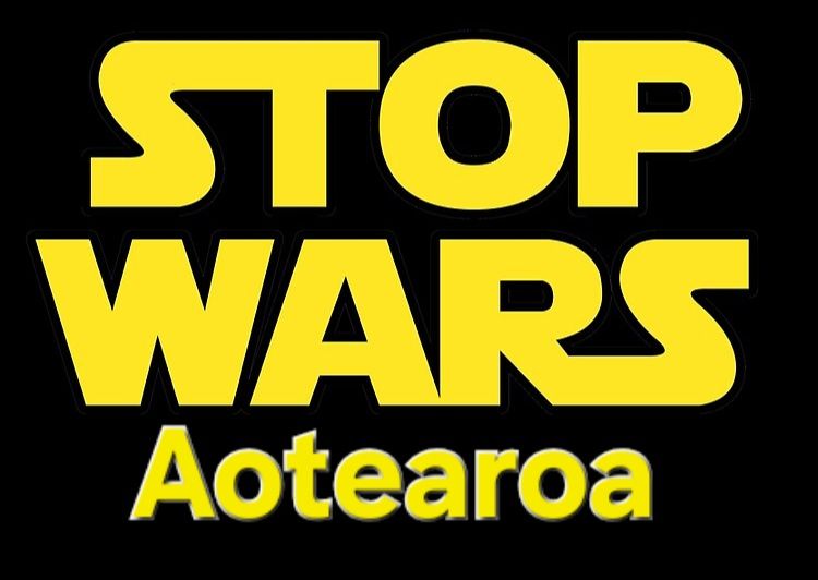 Some clips from today’s Palestine&nbsp;Rally